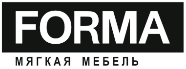 FORMA